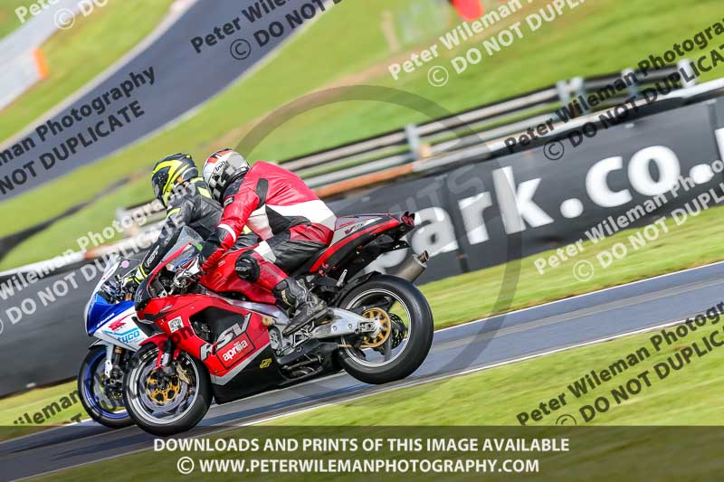 Oulton Park 14th March 2020;PJ Motorsport Photography 2020;anglesey;brands hatch;cadwell park;croft;donington park;enduro digital images;event digital images;eventdigitalimages;mallory;no limits;oulton park;peter wileman photography;racing digital images;silverstone;snetterton;trackday digital images;trackday photos;vmcc banbury run;welsh 2 day enduro